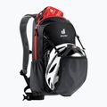 Велосипедна раница Deuter Bike I 14 l black 320202170000