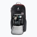 Велосипедна раница Deuter Bike I 14 l black 320202170000 2