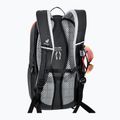 Велосипедна раница Deuter Bike I 14 l black 320202170000 3