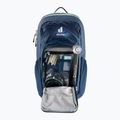 Дамска велосипедна раница Deuter Bike I SL 18 l blue 320212130030 3
