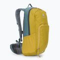 Велосипедна раница Deuter Bike I 20 l yellow 320222184040 2