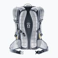 Велосипедна раница Deuter Bike I 20 l yellow 320222184040 7