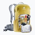 Велосипедна раница Deuter Bike I 20 l yellow 320222184040 8
