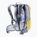 Велосипедна раница Deuter Bike I 20 l yellow 320222184040 9