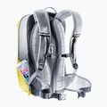 Велосипедна раница Deuter Bike I 20 l yellow 320222184040 11
