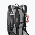 Велосипедна раница Deuter Bike I 20 l black 320222170000 3
