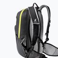 Велосипедна раница Deuter Bike I 20 l black 320222170000 4