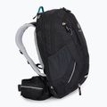 Дамска велосипедна раница Deuter Superbike EXP SL 14+4 l black 320302170000 2