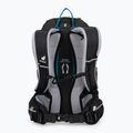 Дамска велосипедна раница Deuter Superbike EXP SL 14+4 l black 320302170000 3