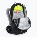 Дамска велосипедна раница Deuter Superbike EXP SL 14+4 l black 320302170000 4