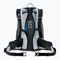 Дамска велосипедна раница Deuter Superbike EXP SL 14+4 l black 320302170000 6