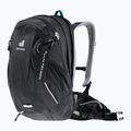 Дамска велосипедна раница Deuter Superbike EXP SL 14+4 l black 320302170000 7