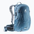 Раница за велосипед Deuter Superbike 18+4 l 320312130600 2