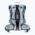 Раница за велосипед Deuter Superbike 18+4 l 320312130600 3