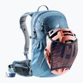 Раница за велосипед Deuter Superbike 18+4 l 320312130600 4