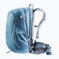 Раница за велосипед Deuter Superbike 18+4 l 320312130600 5