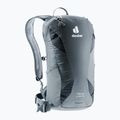 Велосипедна раница Deuter Race Lite 8 l сива 320402147010 2
