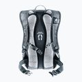 Велосипедна раница Deuter Race Lite 8 l сива 320402147010 3