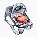 Велосипедна раница Deuter Road One 5 l black 320502170000 8