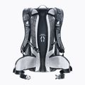 Велосипедна раница Deuter Flyt 20 л графит/черно 3