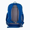 Детска туристическа раница Deuter Pico 5 l blue 361002113240 3