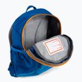 Детска туристическа раница Deuter Pico 5 l blue 361002113240 4