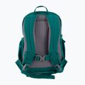 Детска туристическа раница Deuter Pico 5 l зелена 361002132390 3