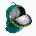 Детска туристическа раница Deuter Pico 5 l зелена 361002132390 4