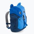 Детска туристическа раница Deuter Kikki 8 l blue 361042133330