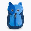 Детска туристическа раница Deuter Kikki 8 l blue 361042133330 2