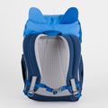 Детска туристическа раница Deuter Kikki 8 l blue 361042133330 3