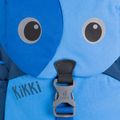 Детска туристическа раница Deuter Kikki 8 l blue 361042133330 4