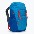 Детска туристическа раница Deuter Junior 18 l blue 361052113240