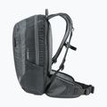 Детска раница за велосипед Deuter Compact 8 l 47010 black-grey 3612021 10