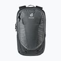 Детска раница за велосипед Deuter Compact 8 l 47010 black-grey 3612021 11