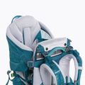 Детски туристически багажник Deuter Comfort Active SL, син 3620021 4