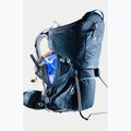 Deuter Детска количка за пътуване Comfort navy blue 362022130030 8
