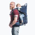 Deuter Детска количка за пътуване Comfort navy blue 362022130030 10