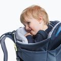 Deuter Детска количка за пътуване Comfort navy blue 362022130030 11