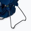 Детски багажник за пътуване Deuter Kid Comfort Pro blue 362032130030 4