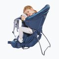 Детски багажник за пътуване Deuter Kid Comfort Pro blue 362032130030 11