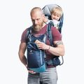 Детски багажник за пътуване Deuter Kid Comfort Pro blue 362032130030 12