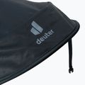 Сенник Deuter KC Sun Roof graphite 2