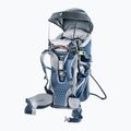 Сенник Deuter KC Sun Roof graphite 3