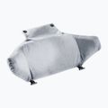 Deuter KC Подложка за подбрадник сива 369022140030