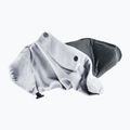 Deuter KC Подложка за подбрадник сива 369022140030 2