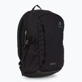 Туристическа раница Deuter Vista Skip black 381202170000 2
