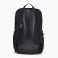 Туристическа раница Deuter Vista Skip black 381202170000 3