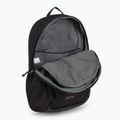 Туристическа раница Deuter Vista Skip black 381202170000 4
