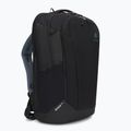 Градска раница Deuter Giga SL 7000 28 l black 3812221